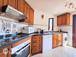 Images for Los Molinos 60, La Manga Club