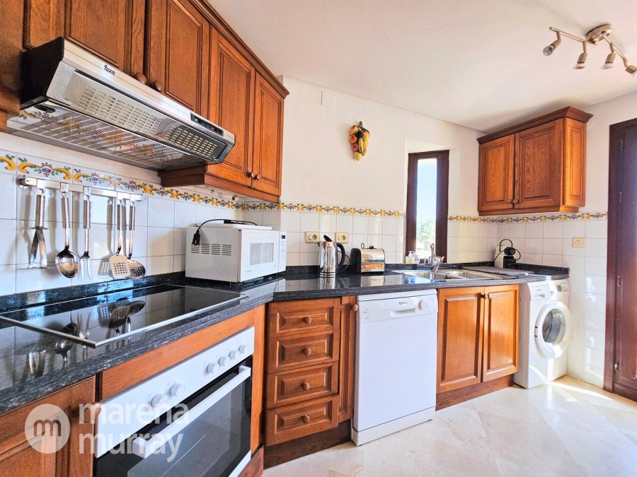 Images for Los Molinos 60, La Manga Club