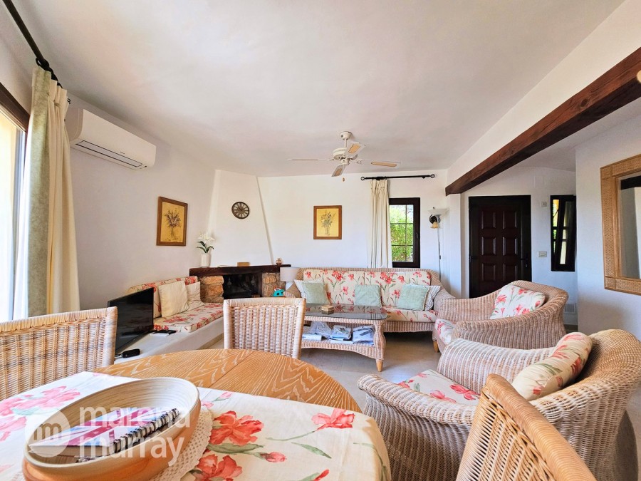 Images for Los Molinos 60, La Manga Club
