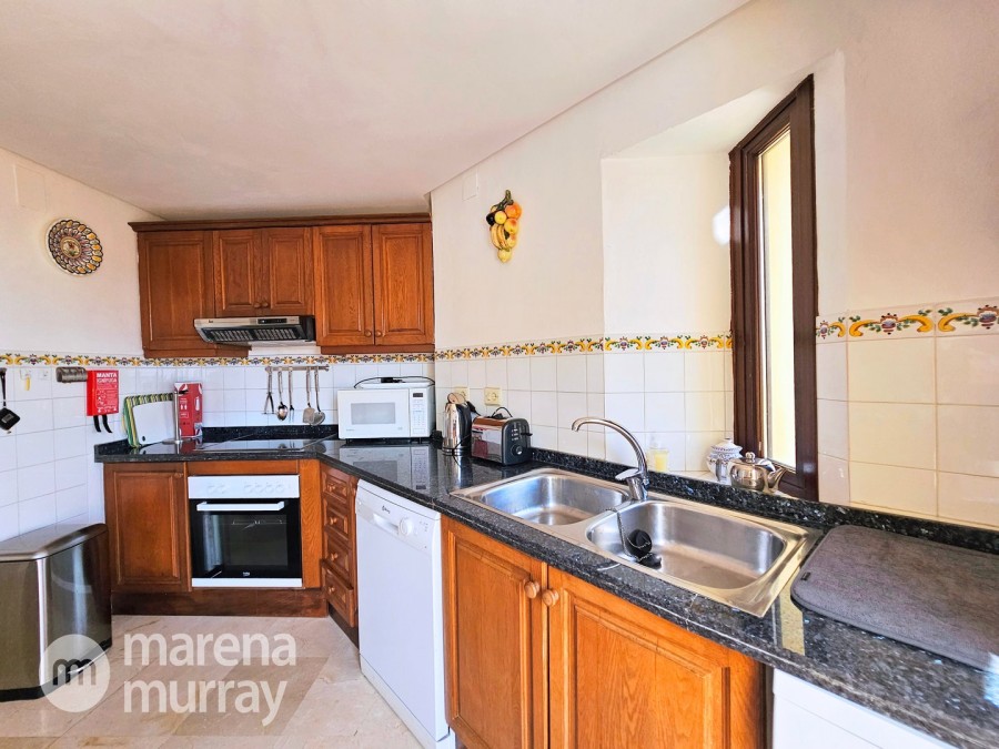 Images for Los Molinos 60, La Manga Club