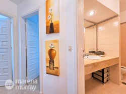 Images for Los Molinos 60, La Manga Club