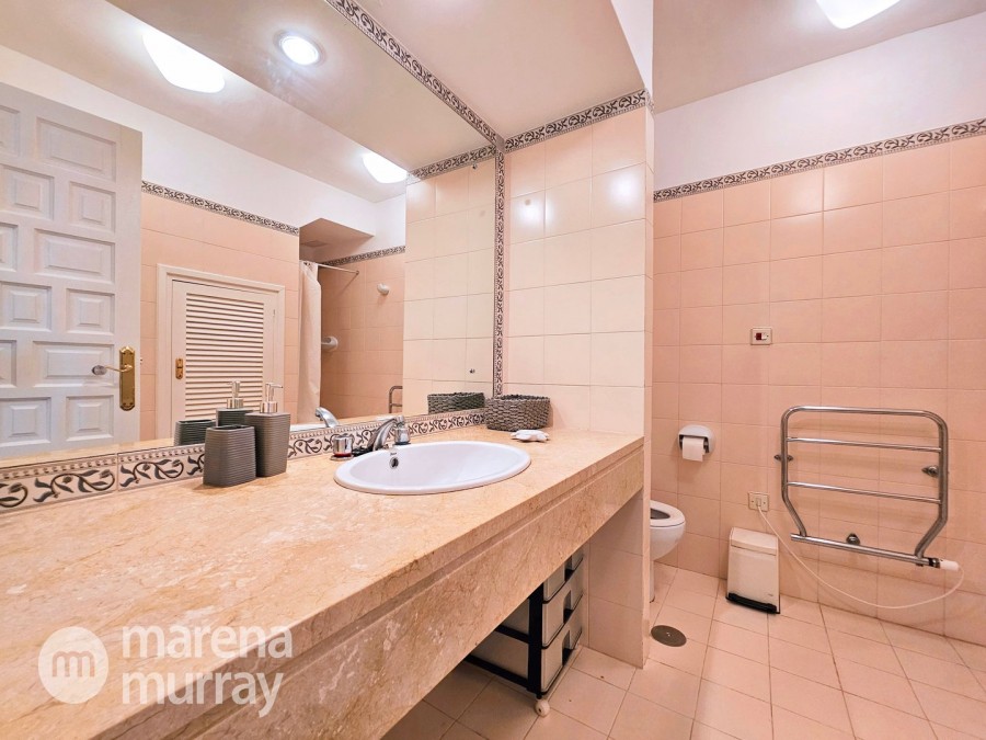 Images for Los Molinos 60, La Manga Club