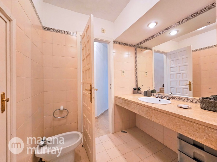 Images for Los Molinos 60, La Manga Club