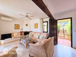 Images for Los Molinos 60, La Manga Club