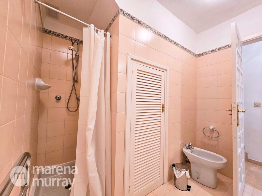 Images for Los Molinos 60, La Manga Club