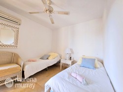 Images for Los Molinos 60, La Manga Club