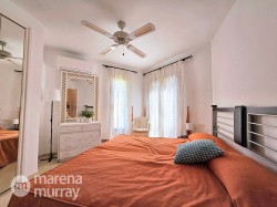 Images for Los Molinos 60, La Manga Club