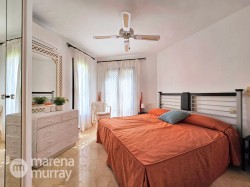 Images for Los Molinos 60, La Manga Club