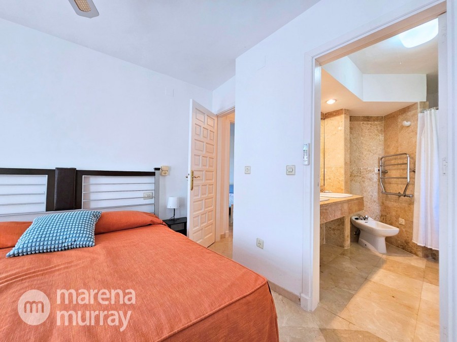 Images for Los Molinos 60, La Manga Club