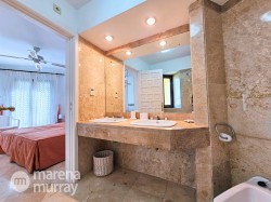 Images for Los Molinos 60, La Manga Club