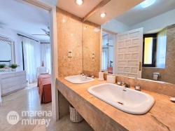 Images for Los Molinos 60, La Manga Club