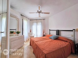 Images for Los Molinos 60, La Manga Club