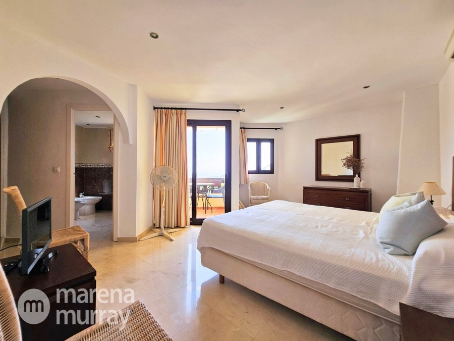 Images for Los Molinos 60, La Manga Club
