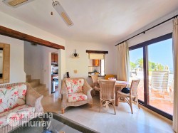 Images for Los Molinos 60, La Manga Club