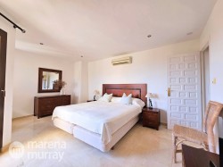 Images for Los Molinos 60, La Manga Club