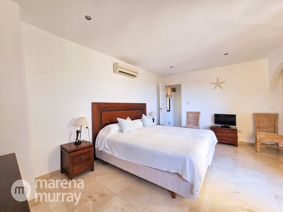 Images for Los Molinos 60, La Manga Club