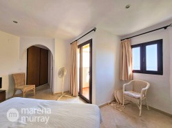 Images for Los Molinos 60, La Manga Club