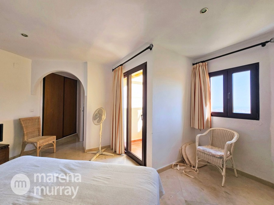 Images for Los Molinos 60, La Manga Club