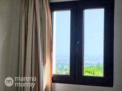 Images for Los Molinos 60, La Manga Club