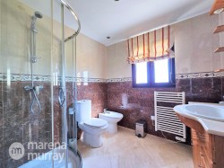 Images for Los Molinos 60, La Manga Club
