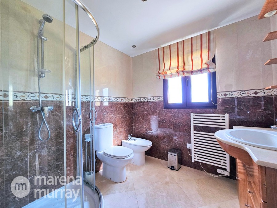 Images for Los Molinos 60, La Manga Club