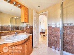 Images for Los Molinos 60, La Manga Club