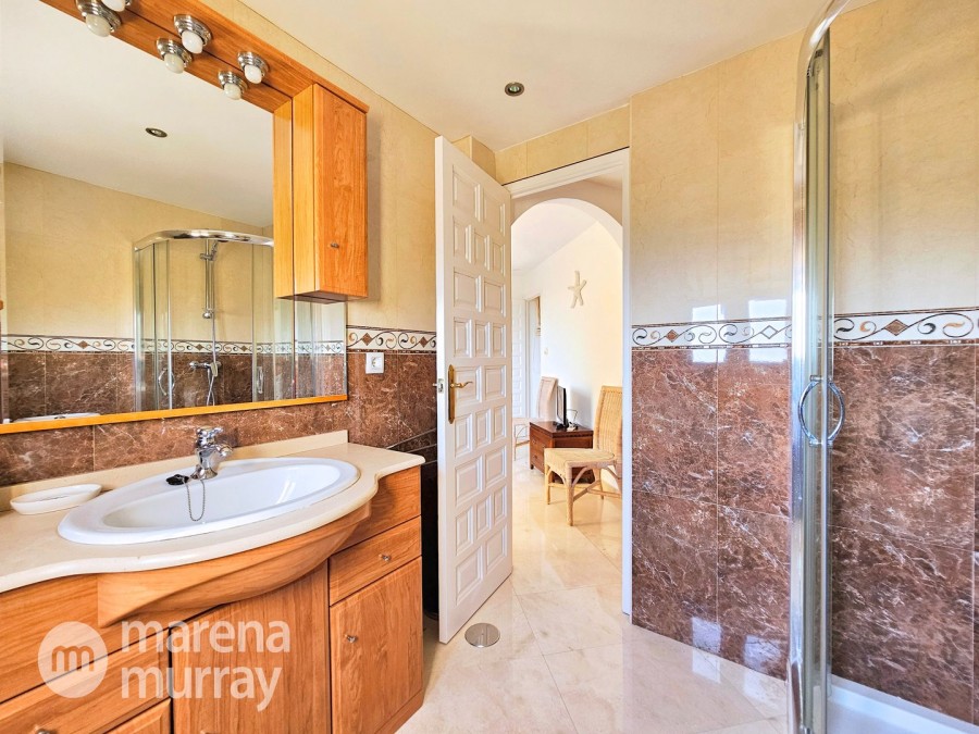 Images for Los Molinos 60, La Manga Club