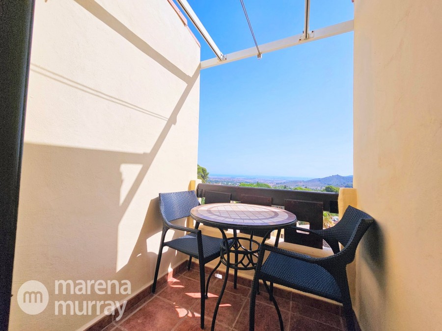 Images for Los Molinos 60, La Manga Club