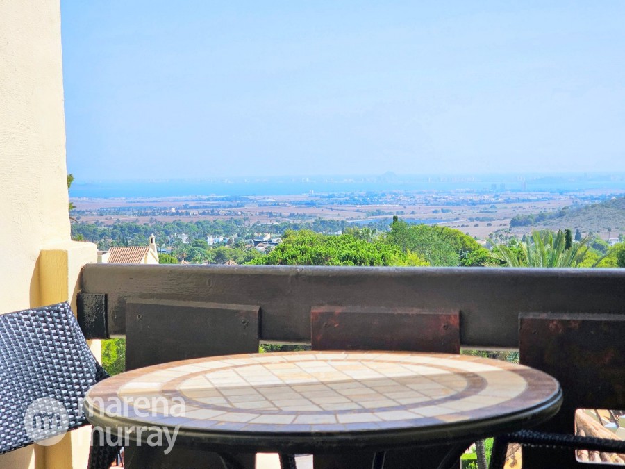 Images for Los Molinos 60, La Manga Club