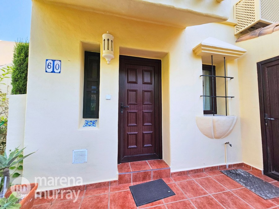 Images for Los Molinos 60, La Manga Club
