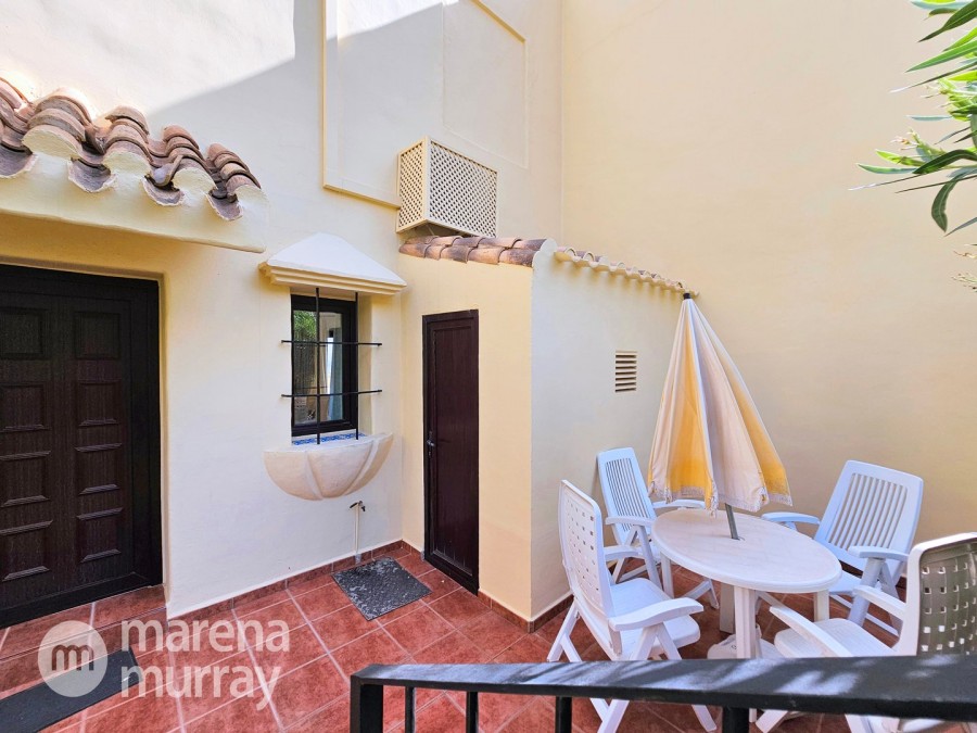 Images for Los Molinos 60, La Manga Club