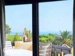 Images for Los Molinos 60, La Manga Club