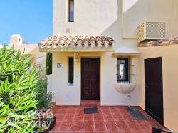 Images for Los Molinos 60, La Manga Club