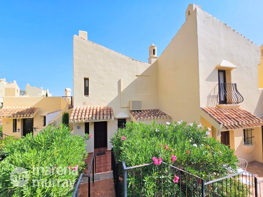 Images for Los Molinos 60, La Manga Club
