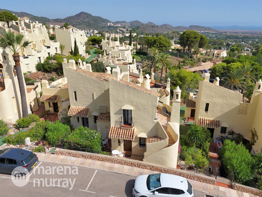 Images for Los Molinos 60, La Manga Club