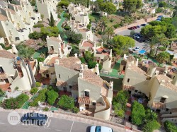 Images for Los Molinos 60, La Manga Club