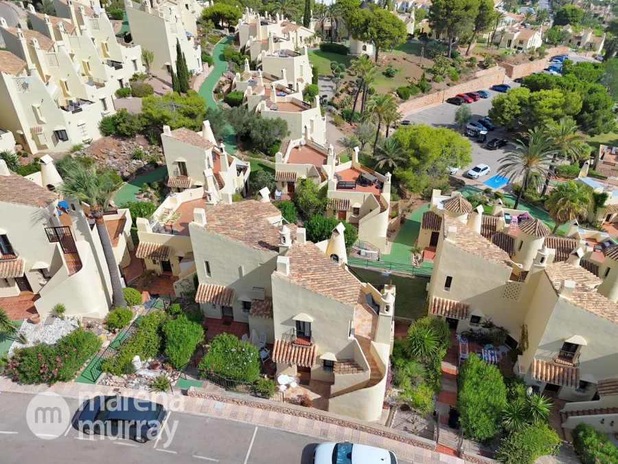 Images for Los Molinos 60, La Manga Club