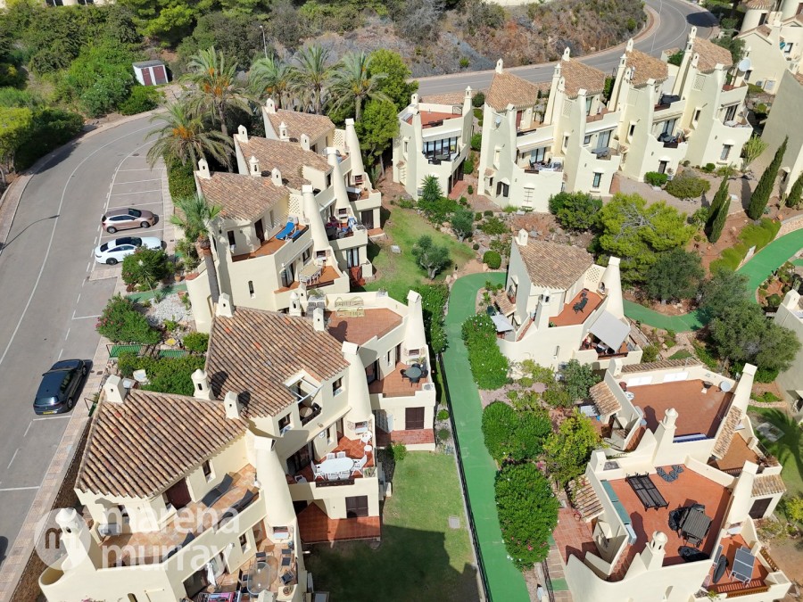 Images for Los Molinos 60, La Manga Club