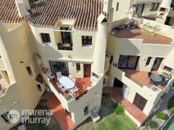 Images for Los Molinos 60, La Manga Club