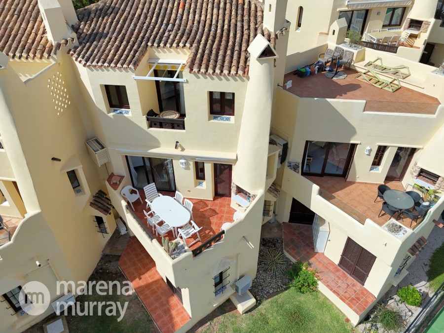 Images for Los Molinos 60, La Manga Club