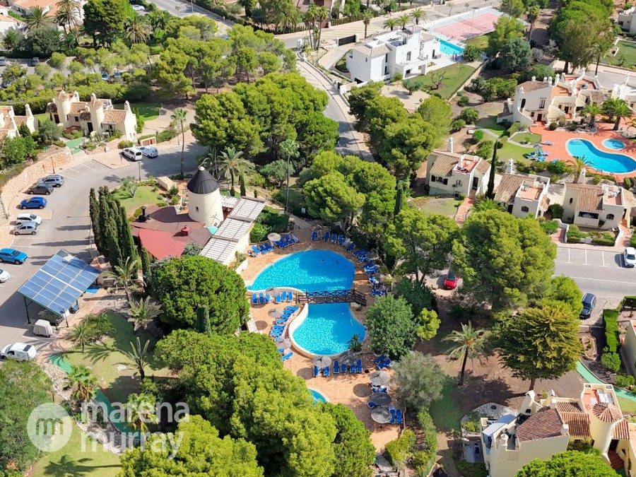 Images for Los Molinos 60, La Manga Club