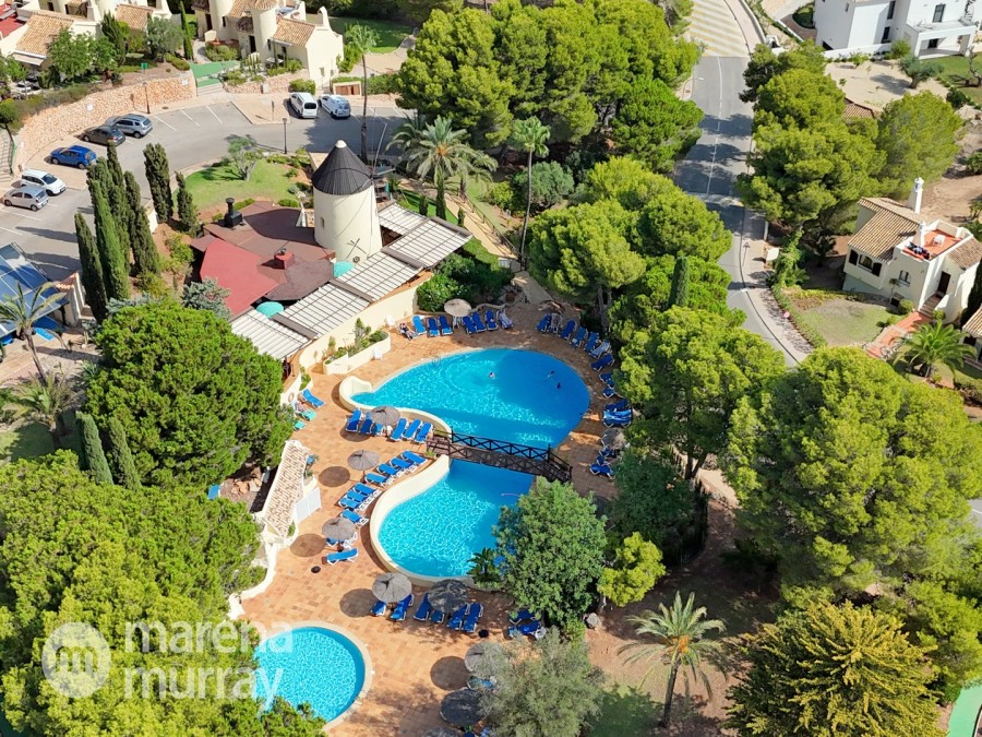 Images for Los Molinos 60, La Manga Club