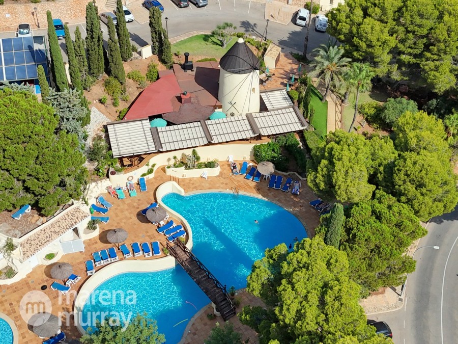 Images for Los Molinos 60, La Manga Club