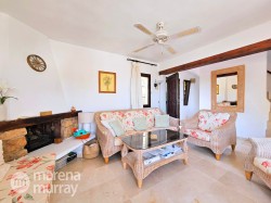 Images for Los Molinos 60, La Manga Club