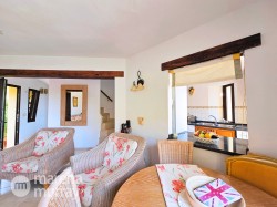 Images for Los Molinos 60, La Manga Club