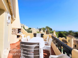 Images for Los Molinos 60, La Manga Club