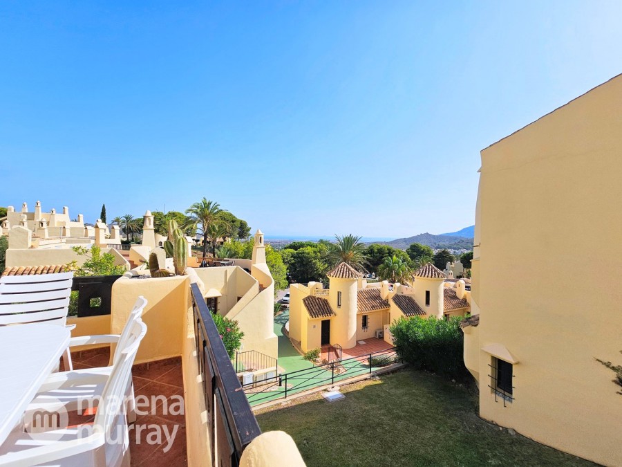 Images for Los Molinos 60, La Manga Club