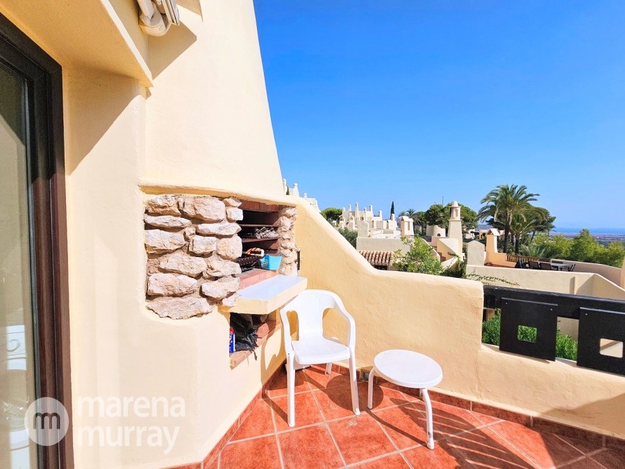 Images for Los Molinos 60, La Manga Club