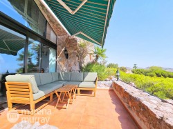 Images for Miradores 384, La Manga Club