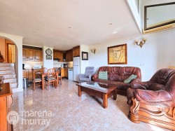 Images for Miradores 384, La Manga Club